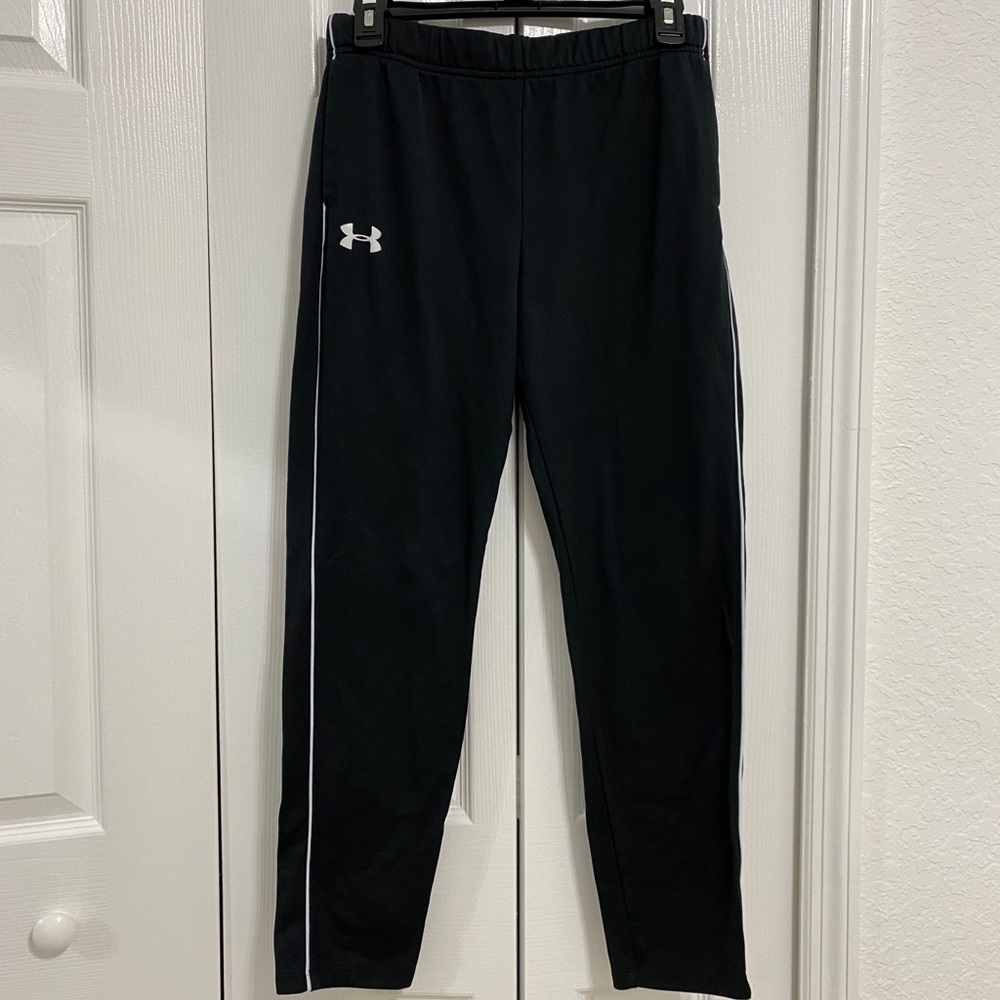Under Armour Cold Gear Bottoms